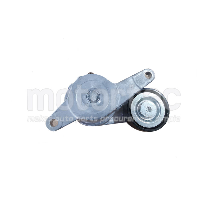 10158210 Original Quality Tensioner for Maxus G10 Car Auto Parts Factory Cost China